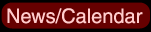 Calendar, Events List, and News