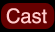Cast Listing