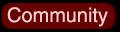 Community Forums, etc