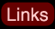 Links to Other Related Websites