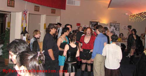 IMG_1971