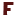 Founding MFO Member