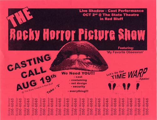 2004-10-02_CastCall1