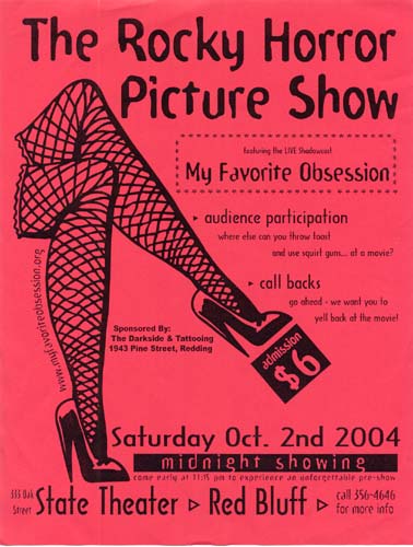 2004-10-02_Flyer_large1