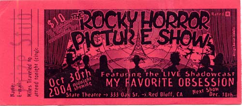 2004-10-30_Ticket