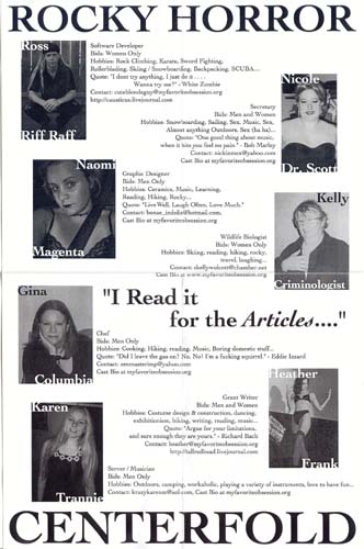 2004-12-18_Program_3_centerfold