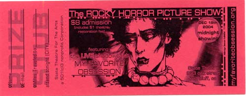 2004-12-18_Ticket