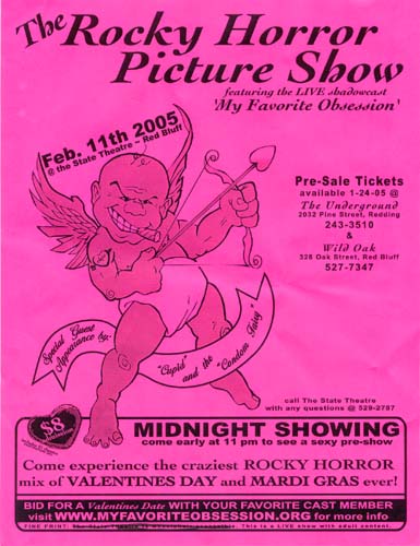 2005-02-11_Flyer_large1