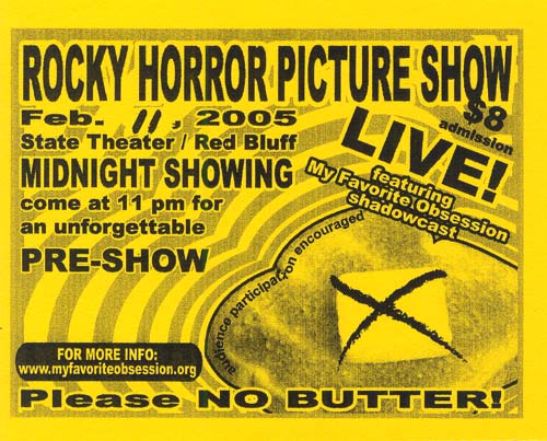 2005-02-11_Flyer_small1