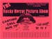 2004-10-02_CastCall1