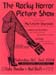 2004-10-02_Flyer_large1