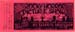 2004-10-30_Ticket