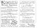 2004-12-18_Program_2_inside