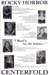 2004-12-18_Program_3_centerfold