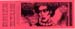2004-12-18_Ticket