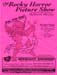2005-02-11_Flyer_large1
