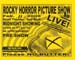2005-02-11_Flyer_small1