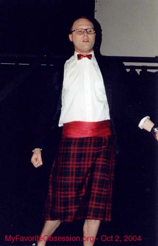 Brad_Wedding
