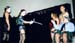 OkayByMe