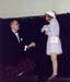 Propose