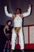 Rocky_IsBorn