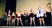 ZeEnd_CurtainCall1