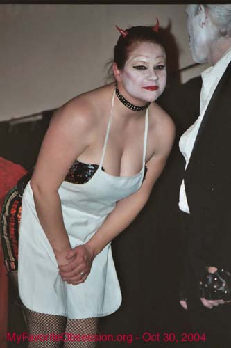columbia_boobies