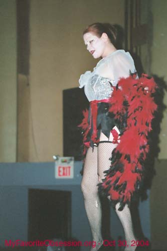 columbia_floorshow3