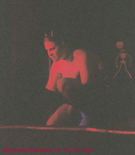 devilish_lady
