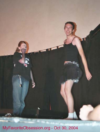 drag_race_winners
