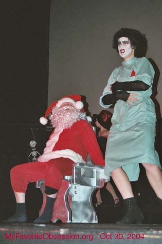 frank-n-santa1