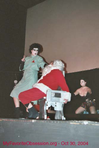frank-n-santa2