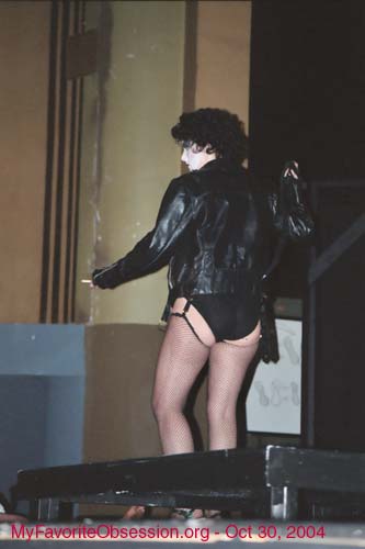 frank_bad-boy