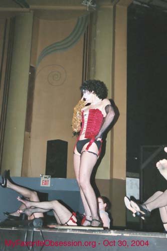 frankie_wild