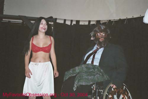 jannet-n-scott