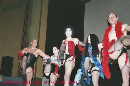 kickline1