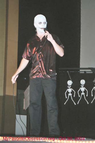 mc_intro