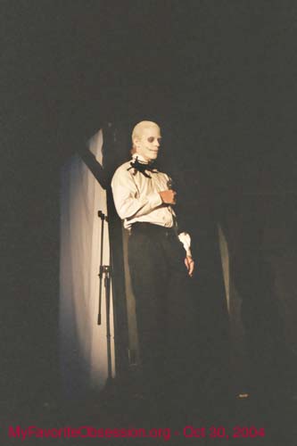 skelington_final