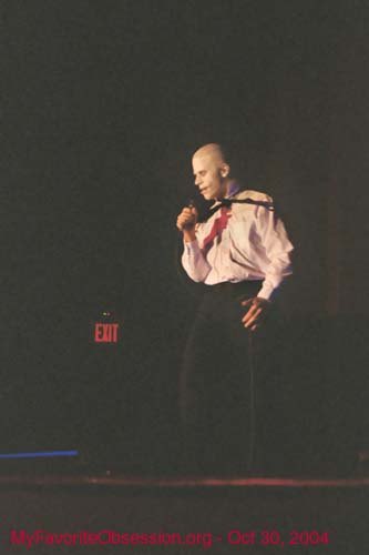 skelington_sings