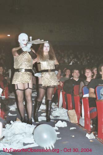 spacesuits1