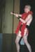brad_floorshow