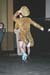 columbia_strut