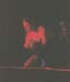 devilish_lady