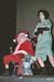 frank-n-santa1