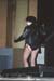 frank_bad-boy