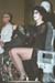 frank_in_throne