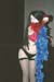 janet_floorshow