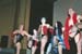 kickline1