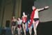 kickline2