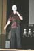 mc_intro